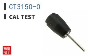 CT3150-0