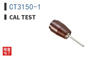 CT3150-1