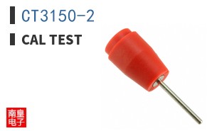 CT3150-2