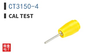 CT3150-4