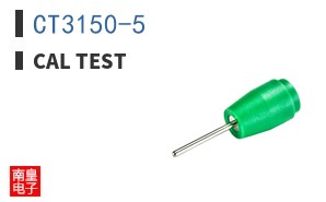 CT3150-5