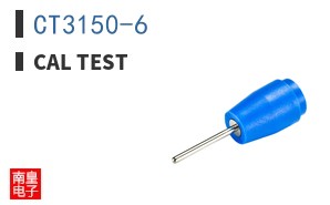 CT3150-6