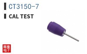 CT3150-7