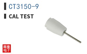CT3150-9