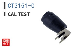 CT3151-0