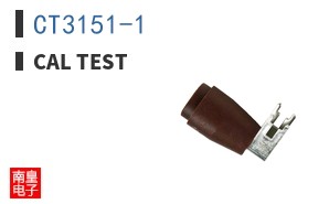 CT3151-1