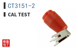 CT3151-2