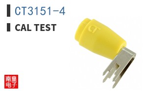 CT3151-4