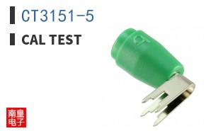CT3151-5