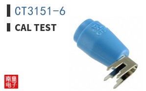 CT3151-6