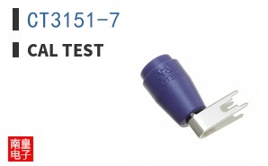 CT3151-7