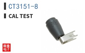 CT3151-8