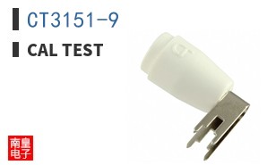 CT3151-9