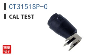 CT3151SP-0