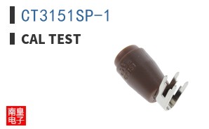 CT3151SP-1
