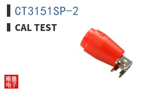 CT3151SP-2