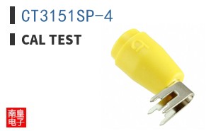 CT3151SP-4
