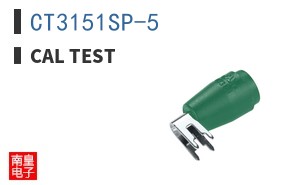 CT3151SP-5
