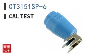 CT3151SP-6