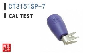 CT3151SP-7