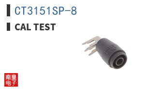CT3151SP-8