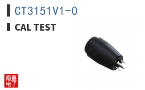 CT3151V1-0