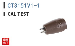 CT3151V1-1