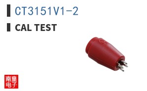 CT3151V1-2