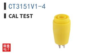 CT3151V1-4