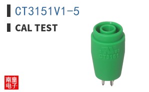 CT3151V1-5