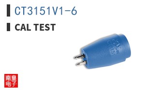 CT3151V1-6