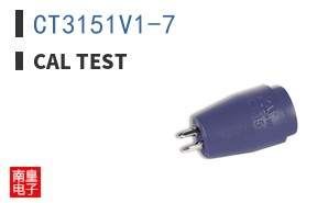 CT3151V1-7