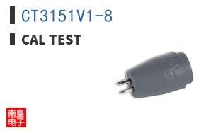 CT3151V1-8