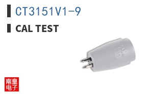 CT3151V1-9
