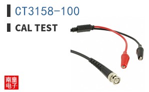 CT3158-100
