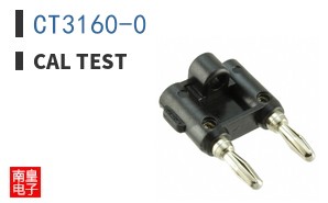 CT3160-0