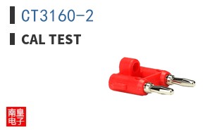 CT3160-2
