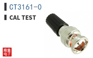 CT3161-0