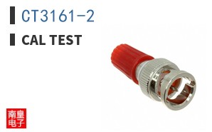 CT3161-2
