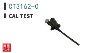 CT3162-0