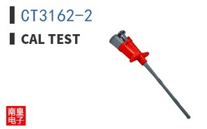 CT3162-2