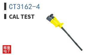 CT3162-4