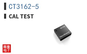 CT3162-5