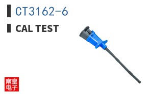 CT3162-6