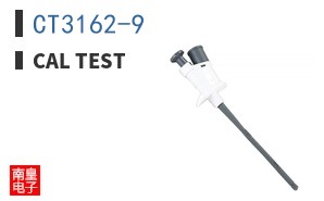 CT3162-9