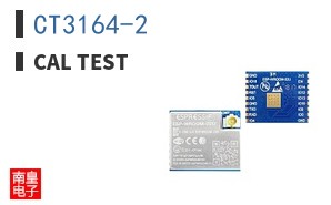CT3164-2