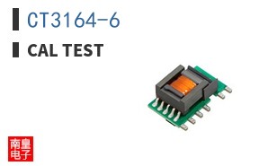 CT3164-6
