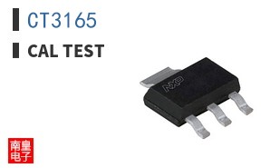 CT3165