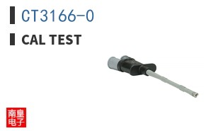 CT3166-0
