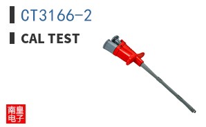 CT3166-2